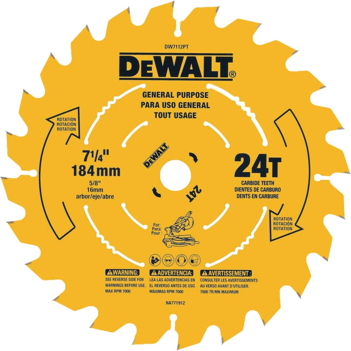 main-product-image
