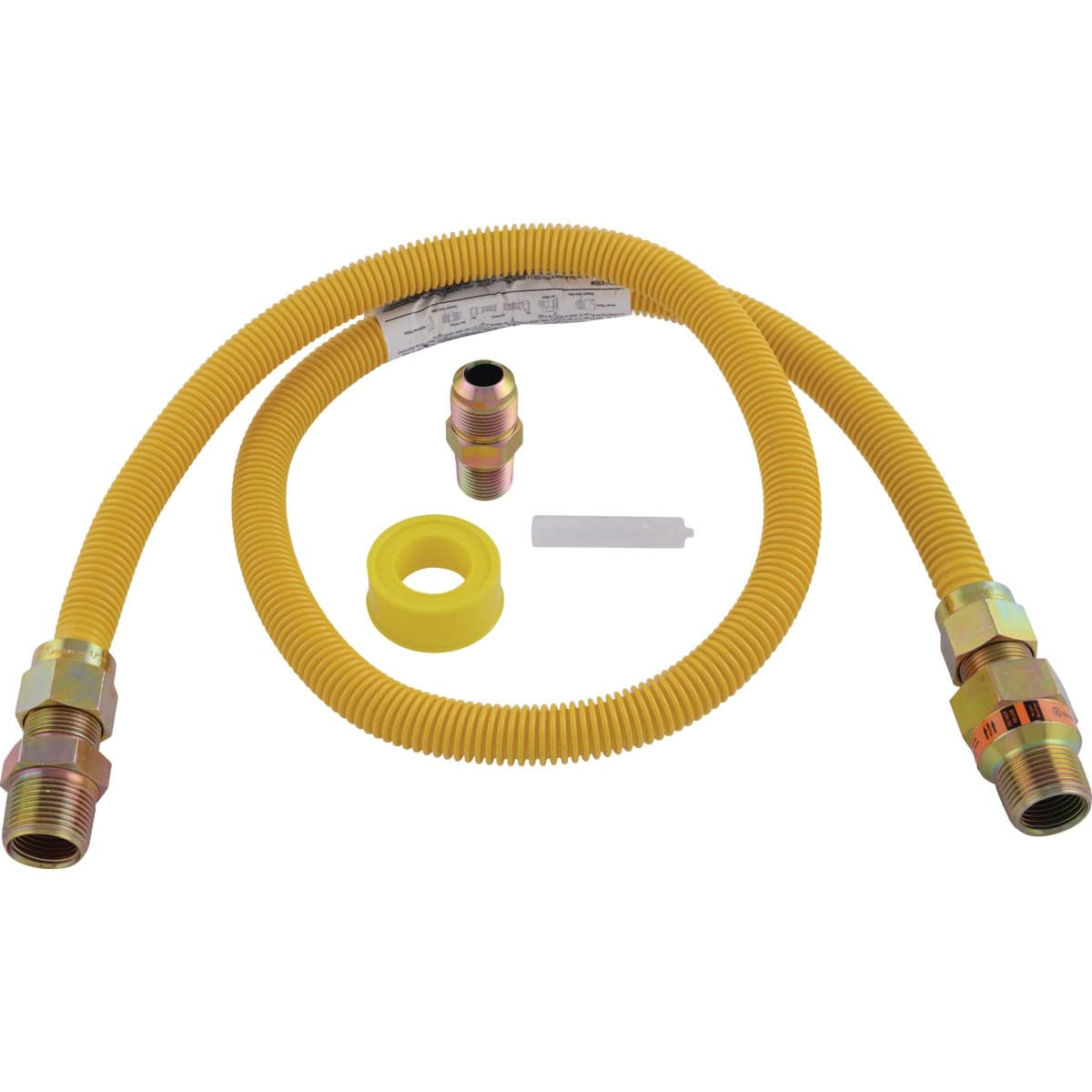 main-product-image