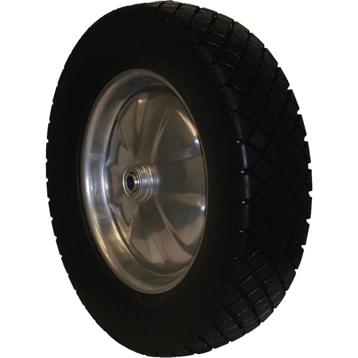 main-product-image