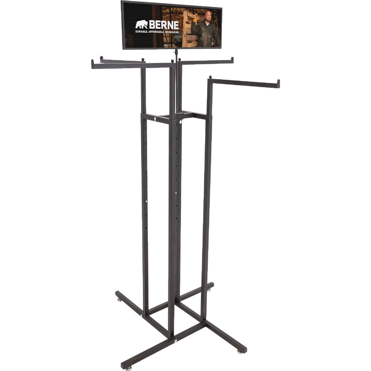main-product-image