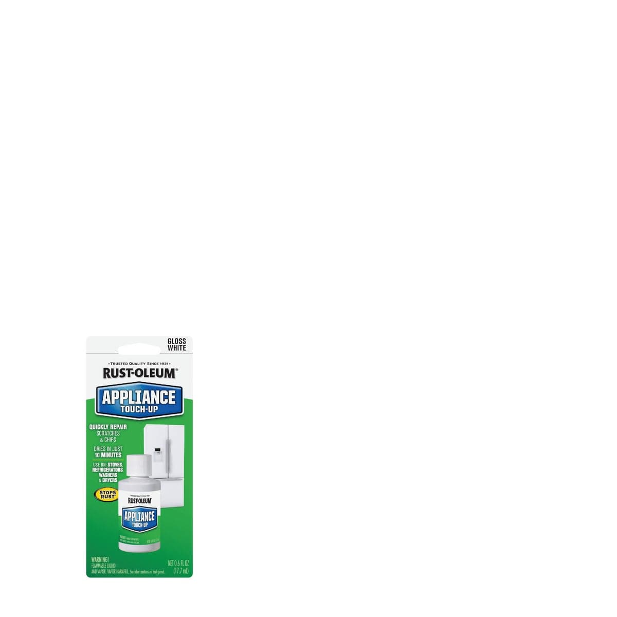 main-product-image