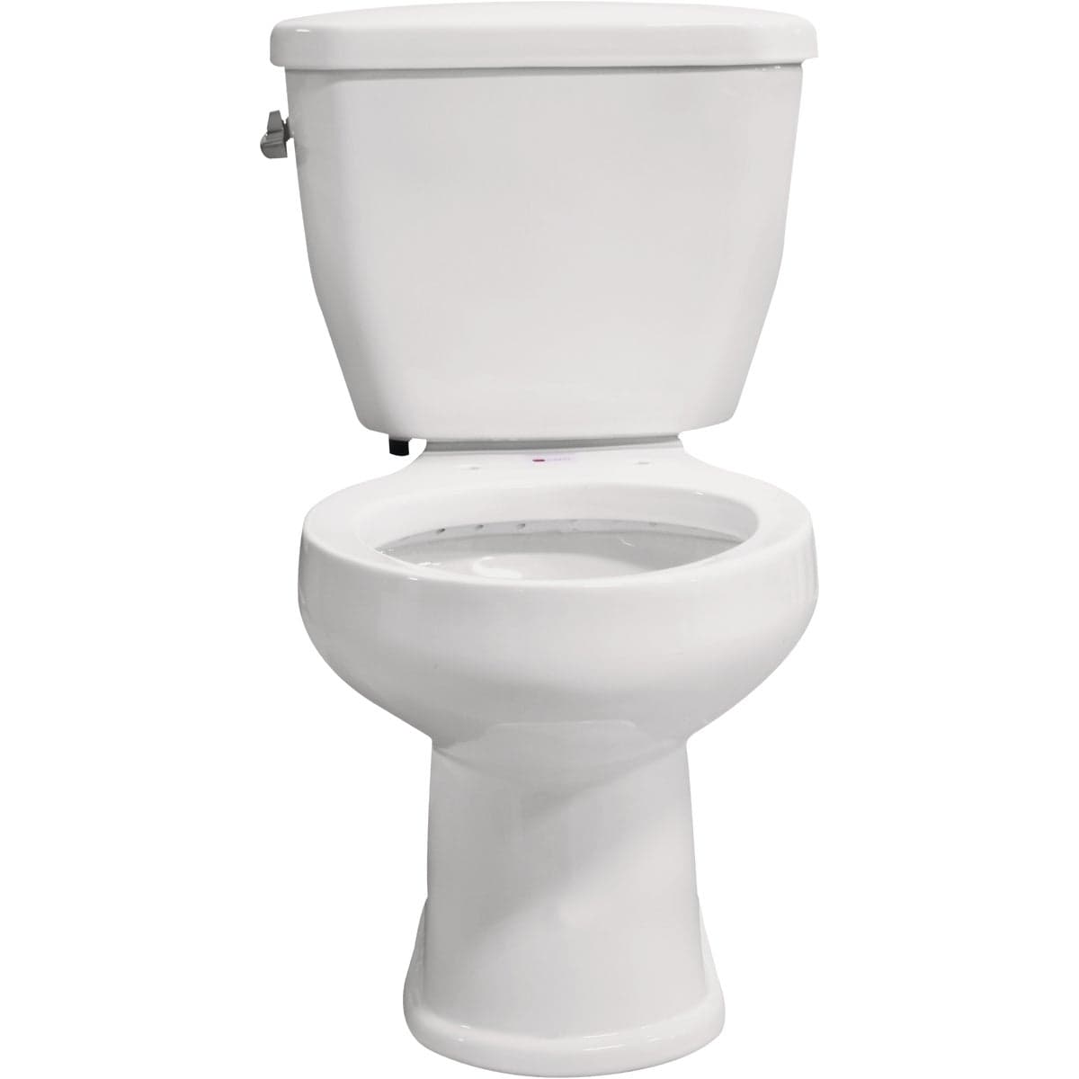 main-product-image