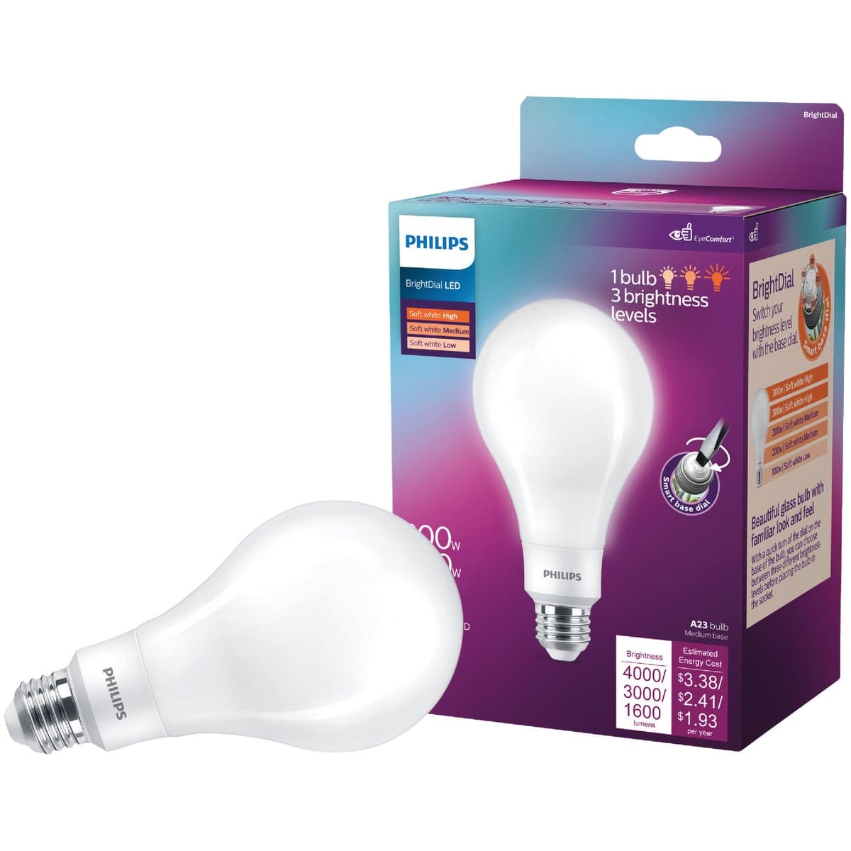 main-product-image