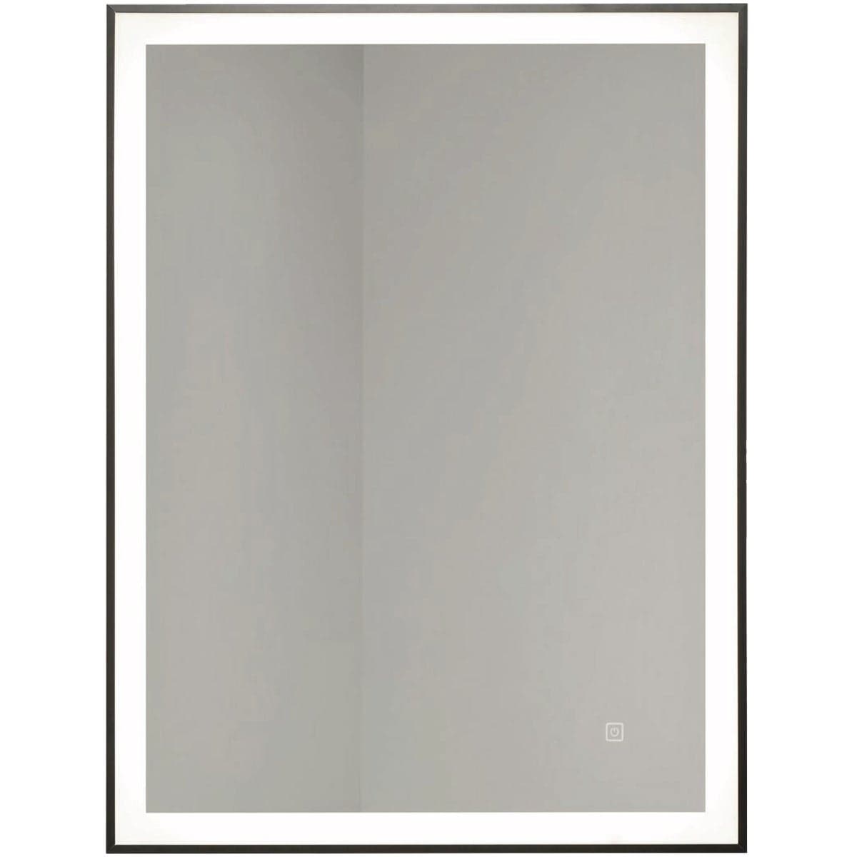 main-product-image