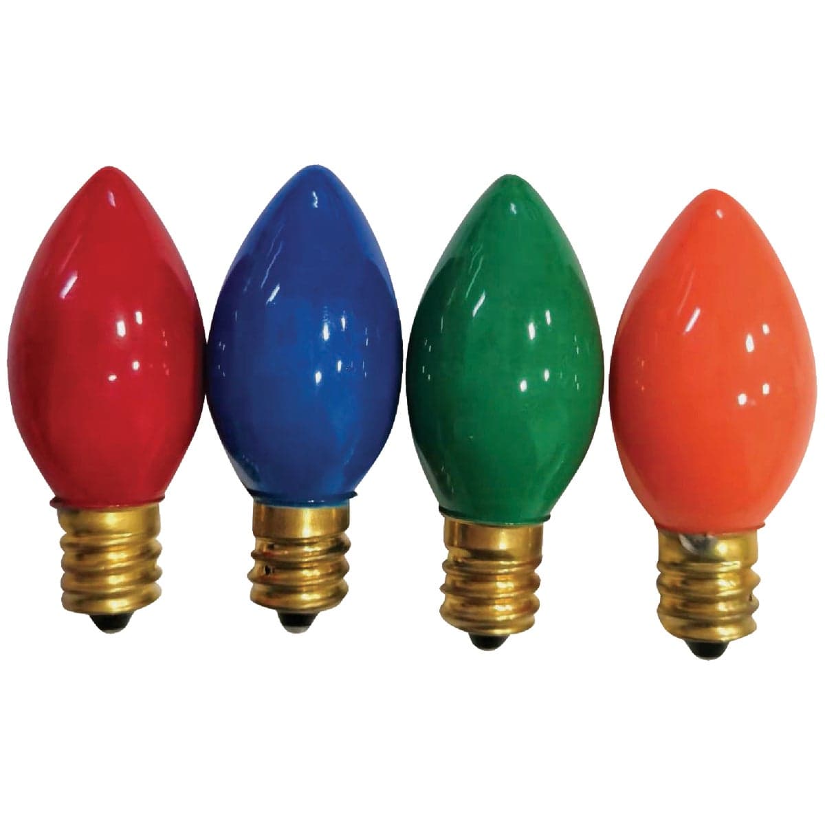 main-product-image