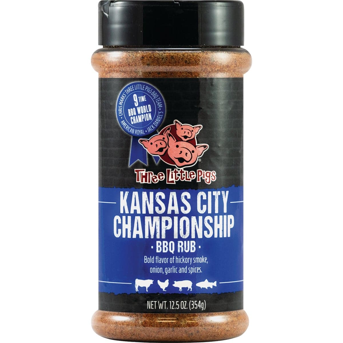 main-product-image