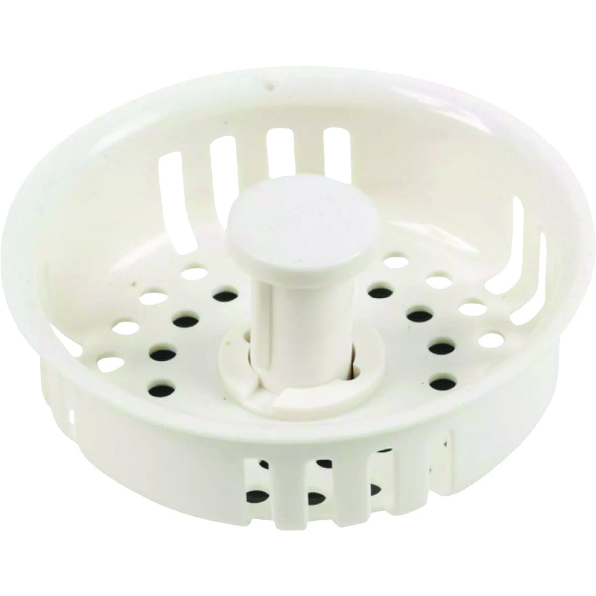 main-product-image