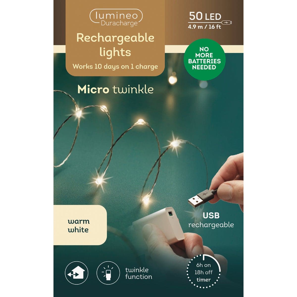 main-product-image