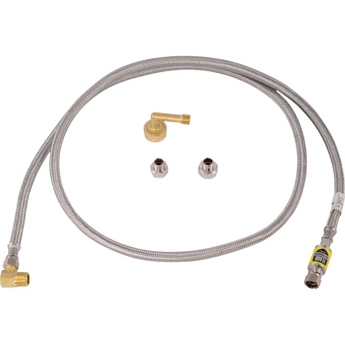 main-product-image