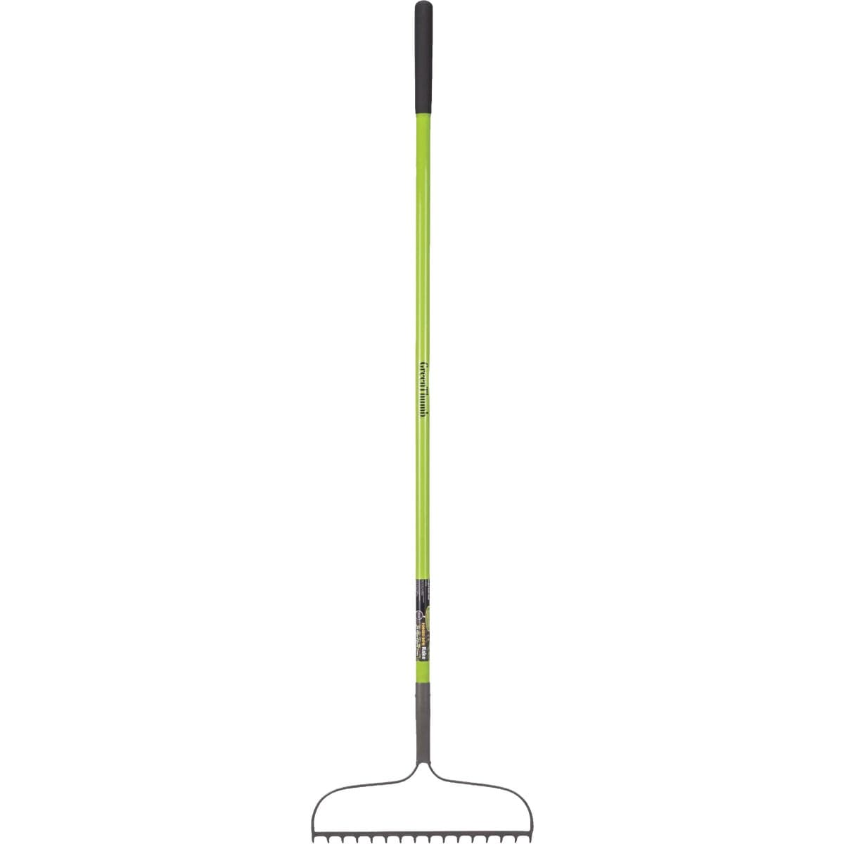 main-product-image