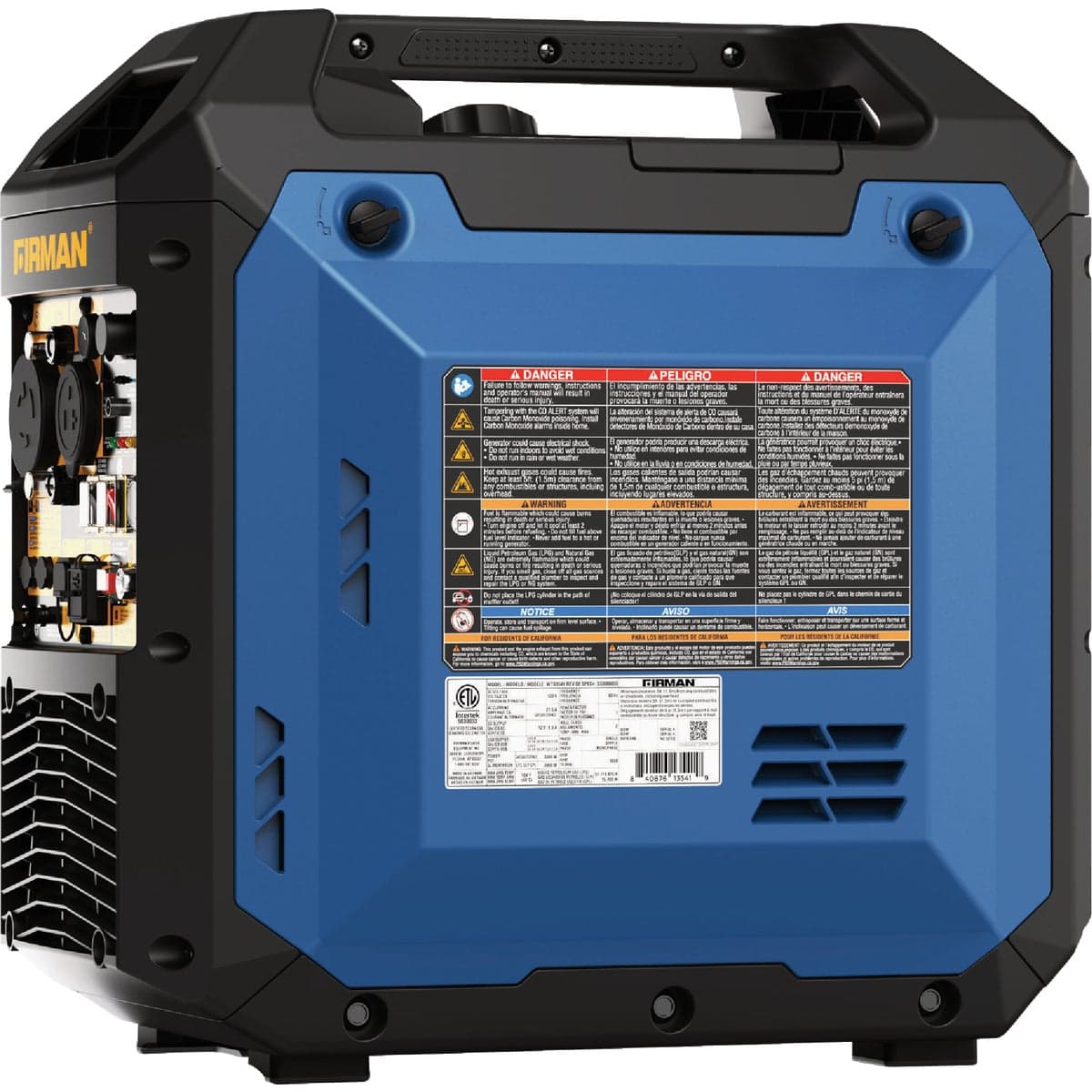 main-product-image