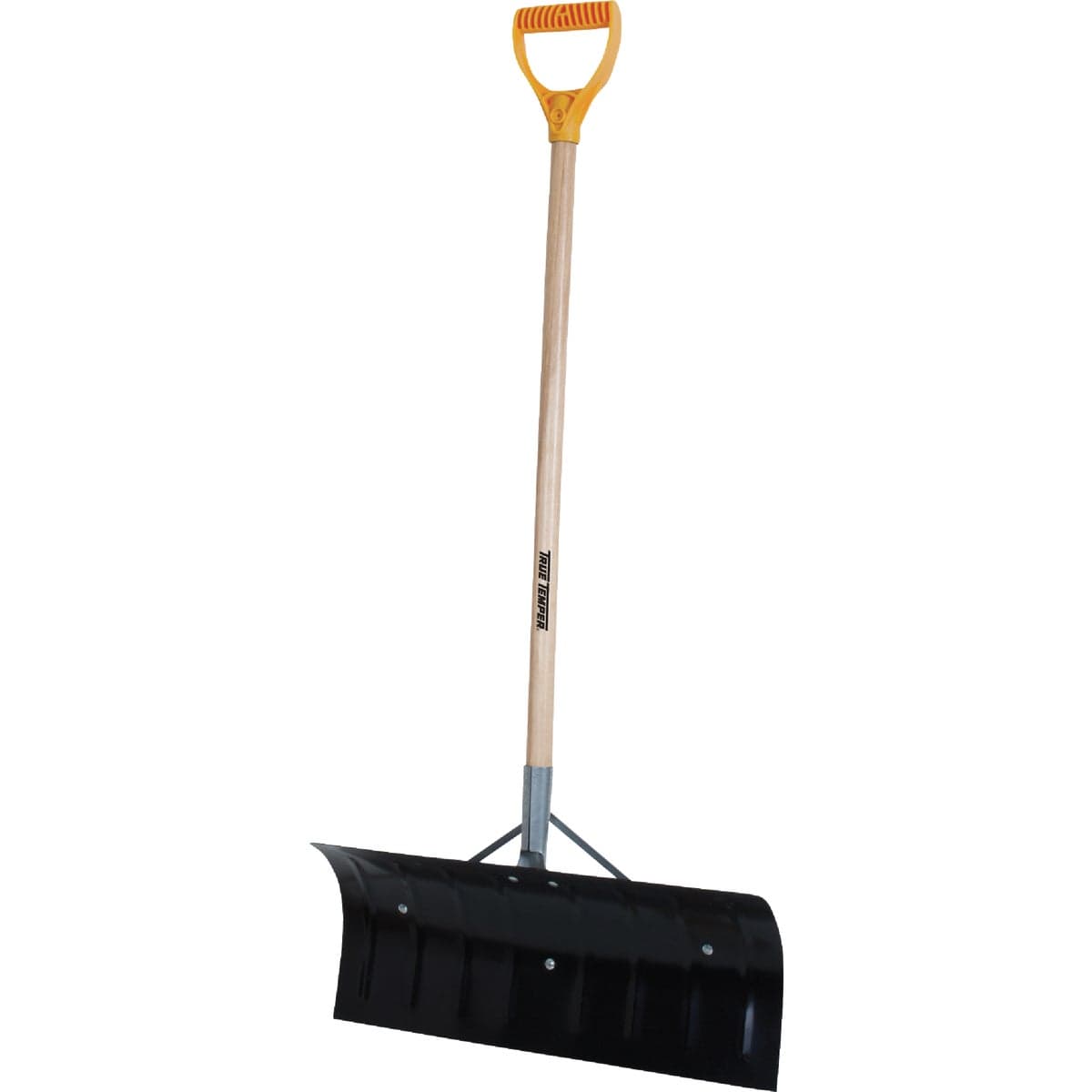 main-product-image