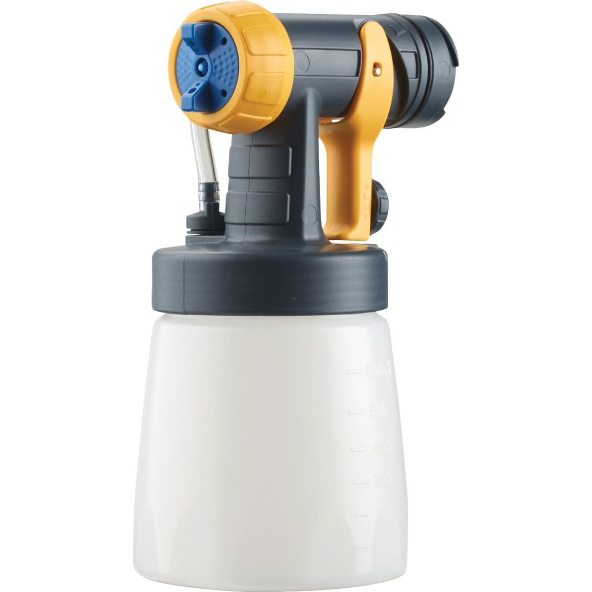 main-product-image