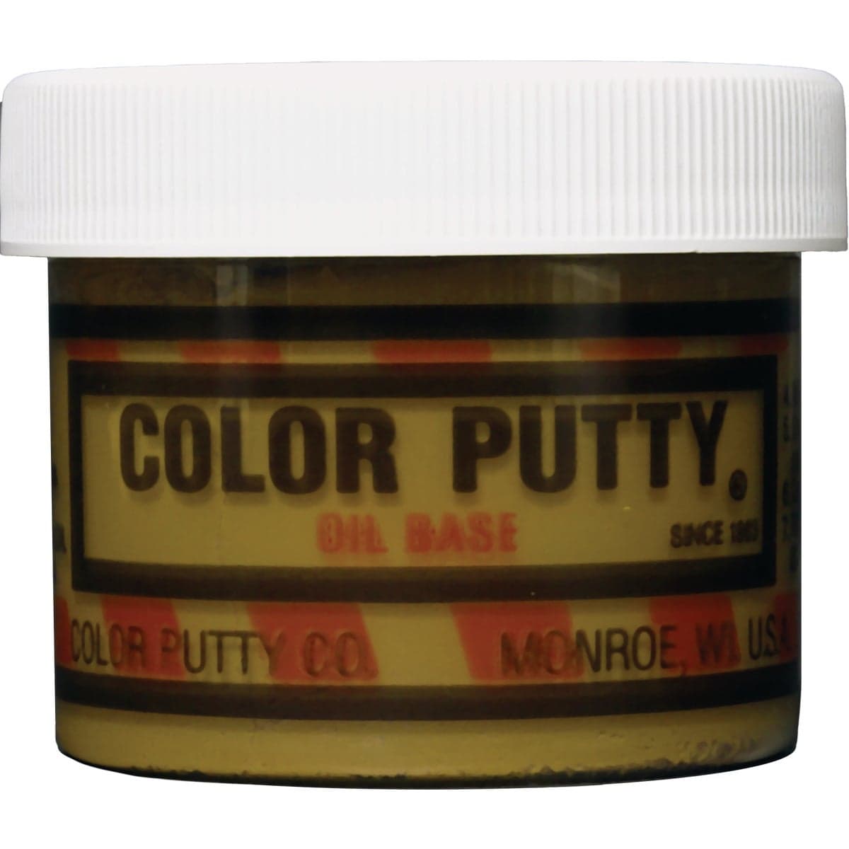 main-product-image