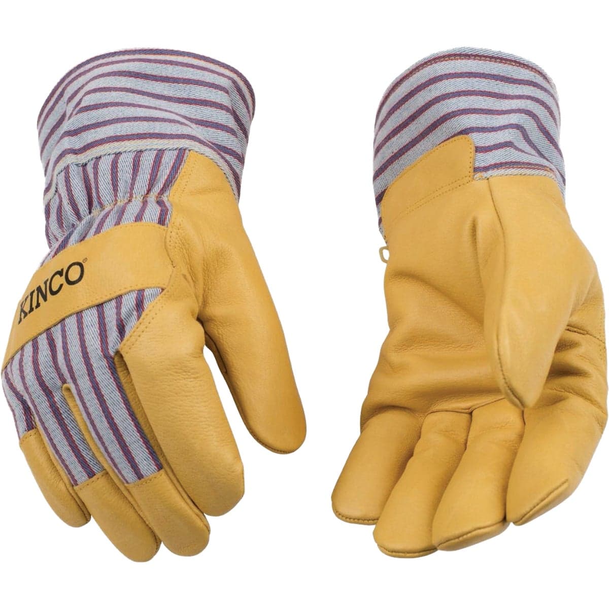 main-product-image