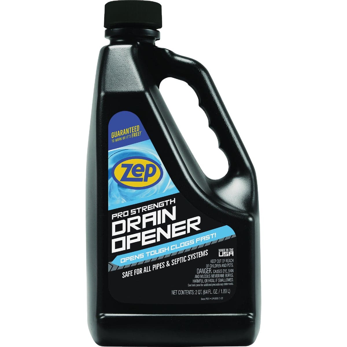 main-product-image
