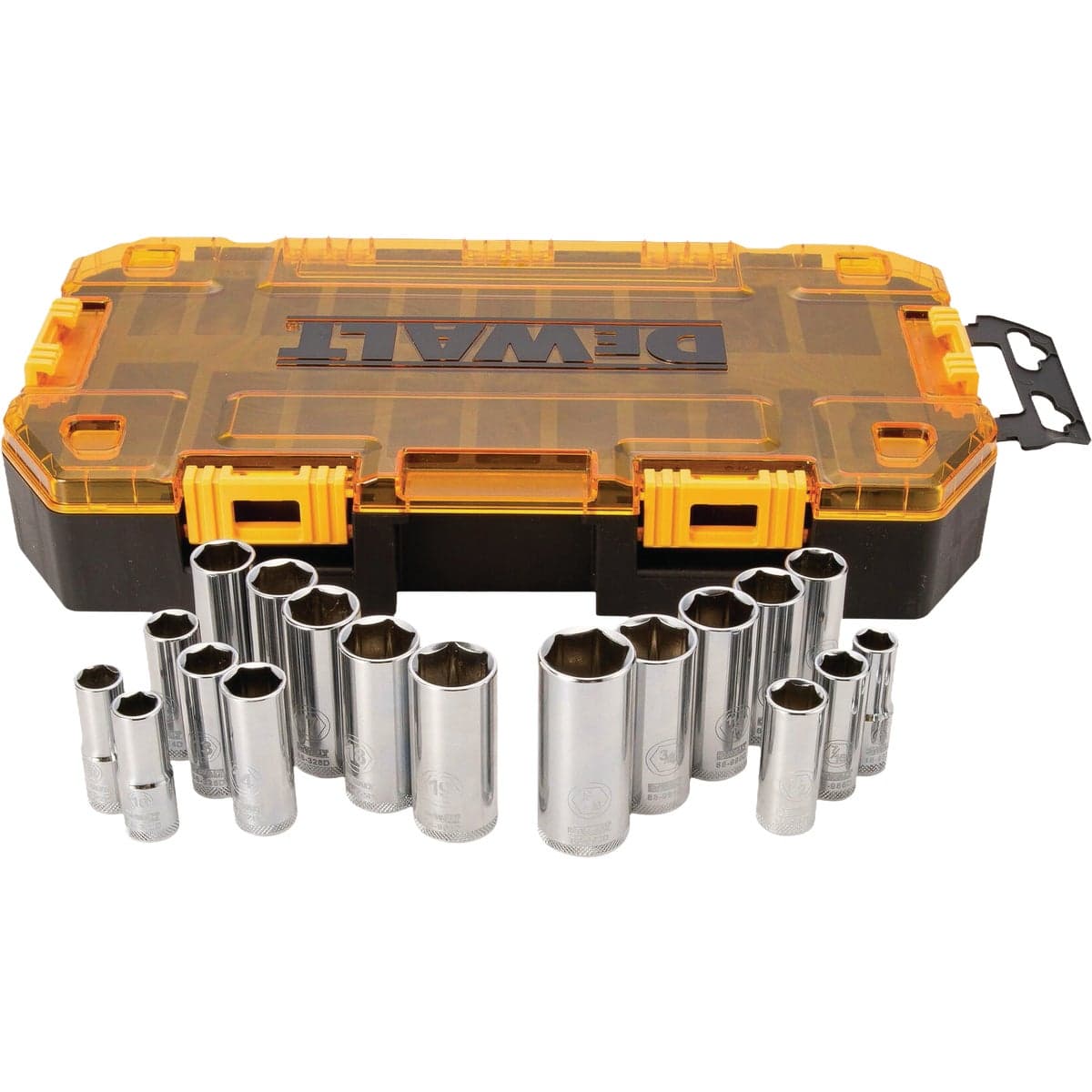 main-product-image