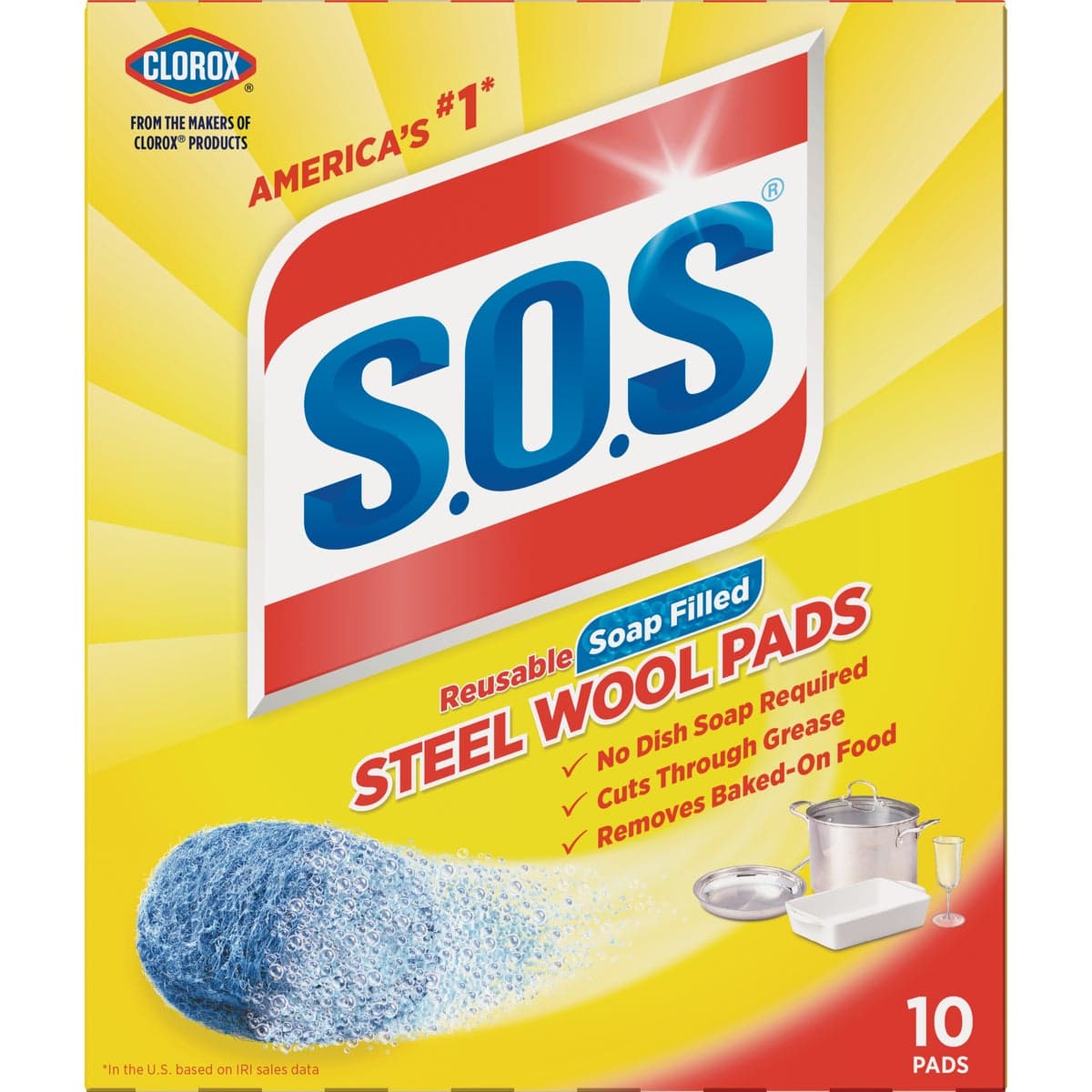 main-product-image