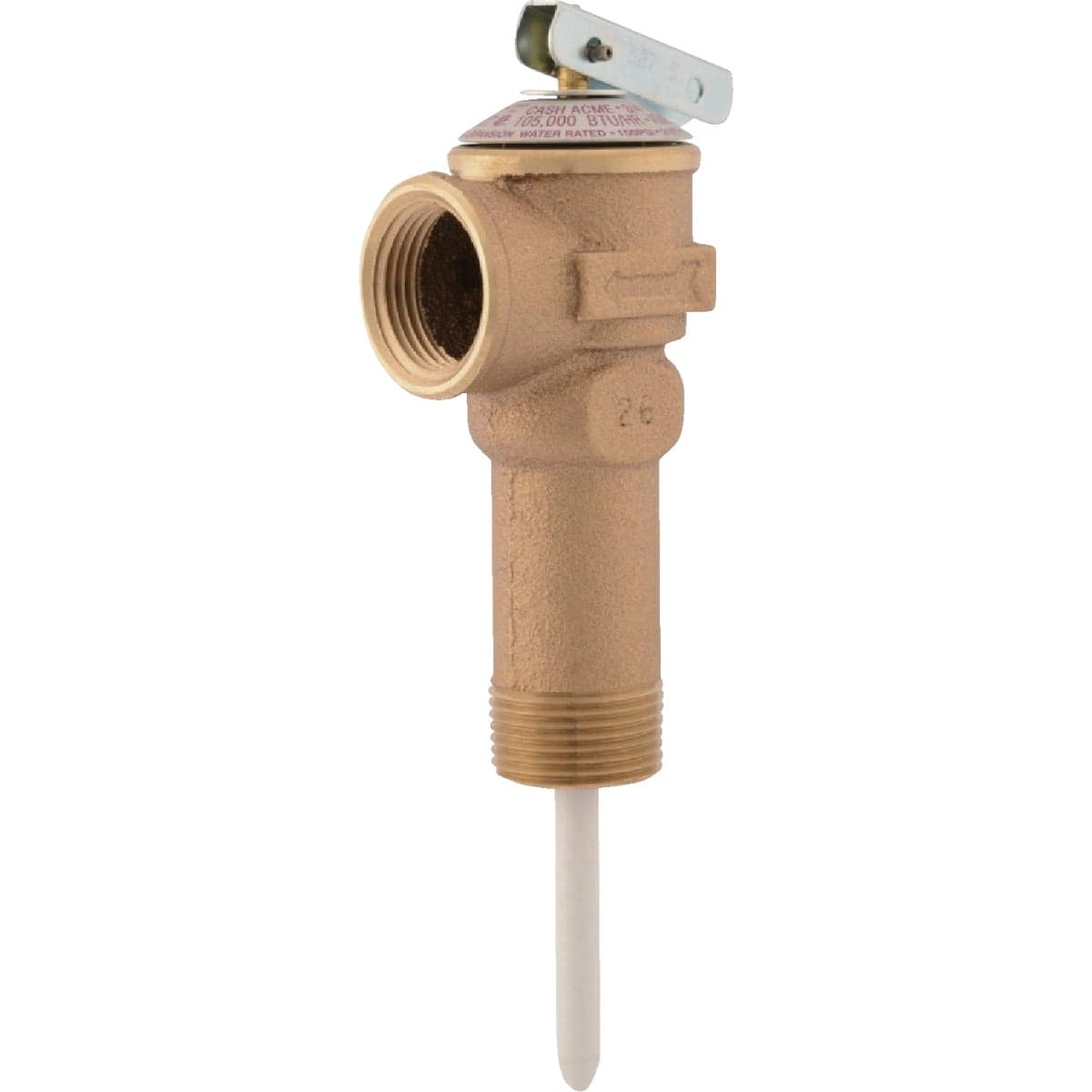 main-product-image