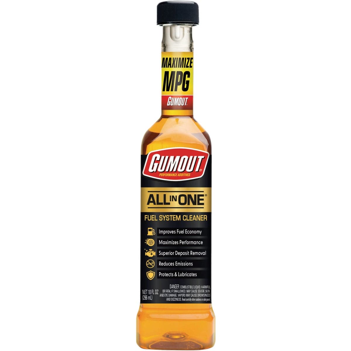 main-product-image