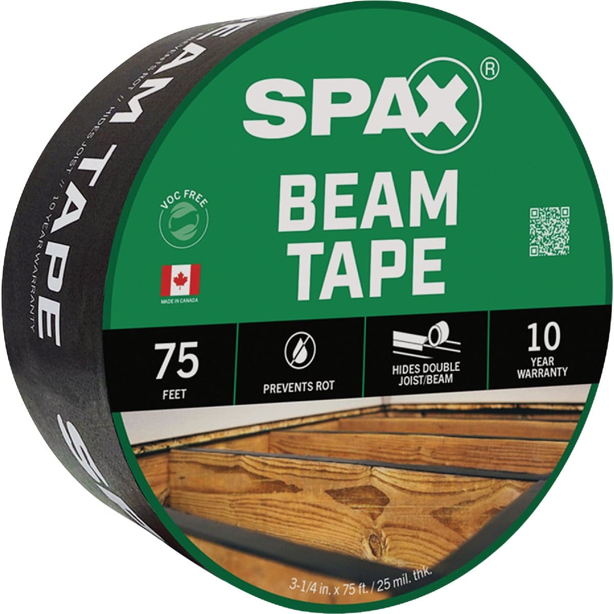 main-product-image