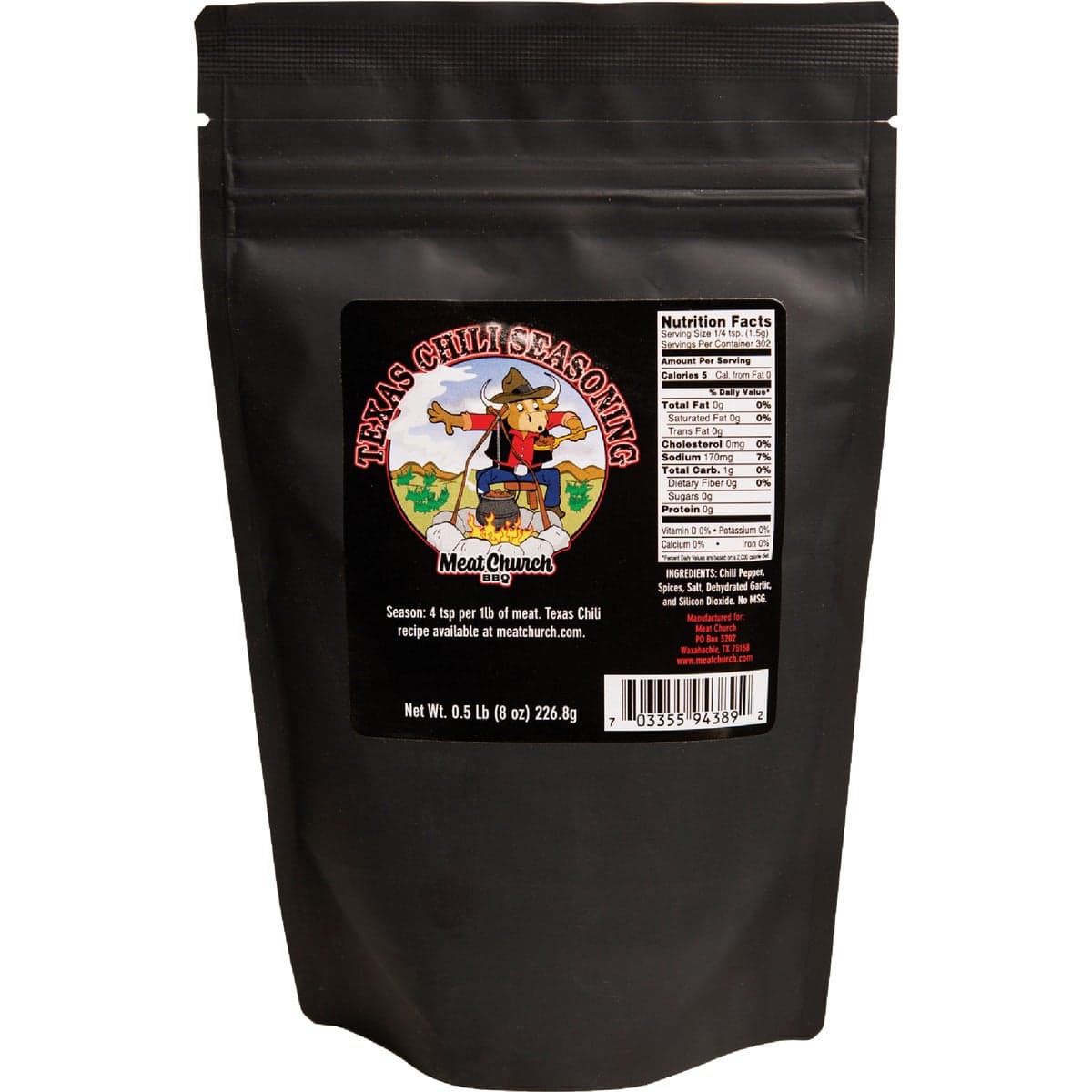 main-product-image