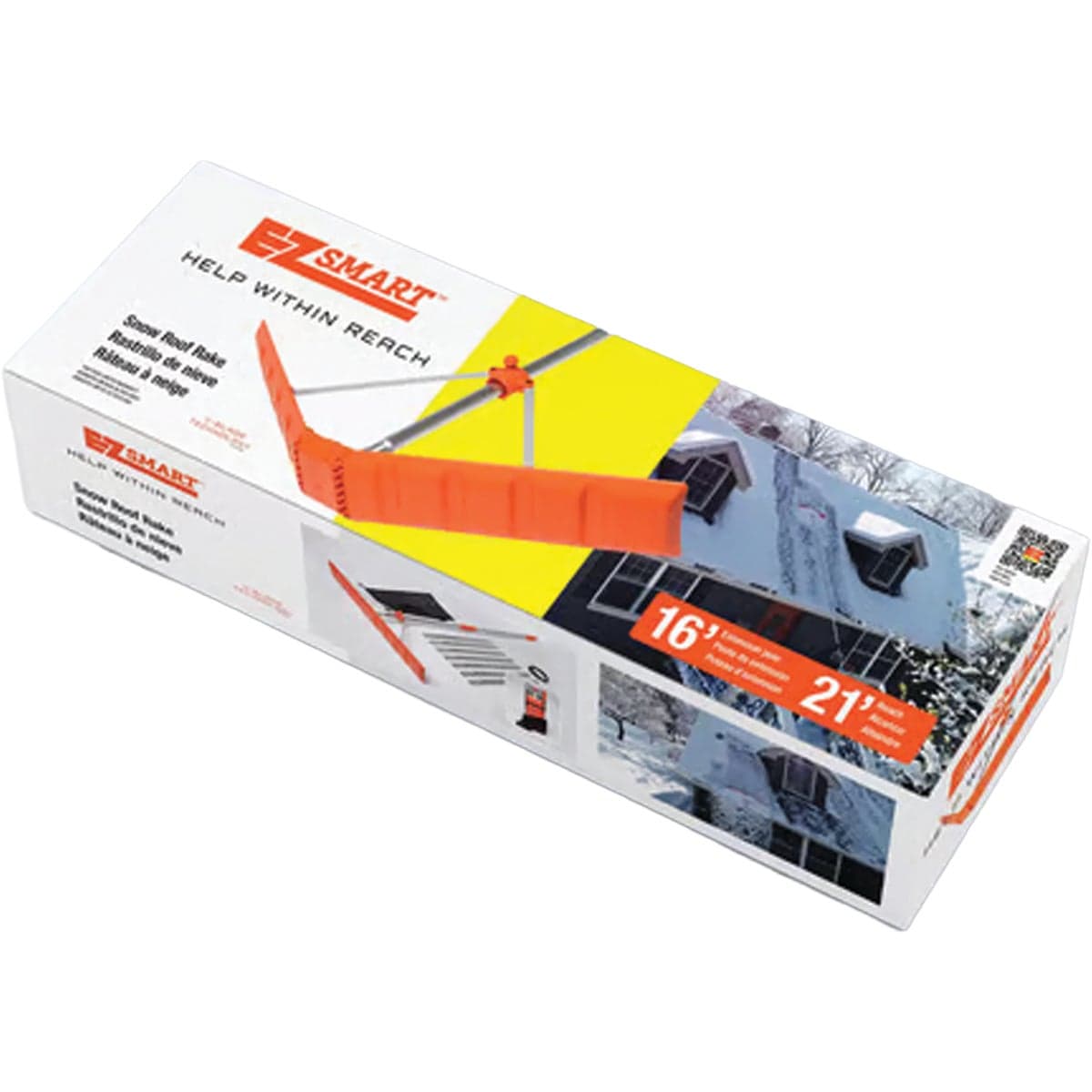 main-product-image