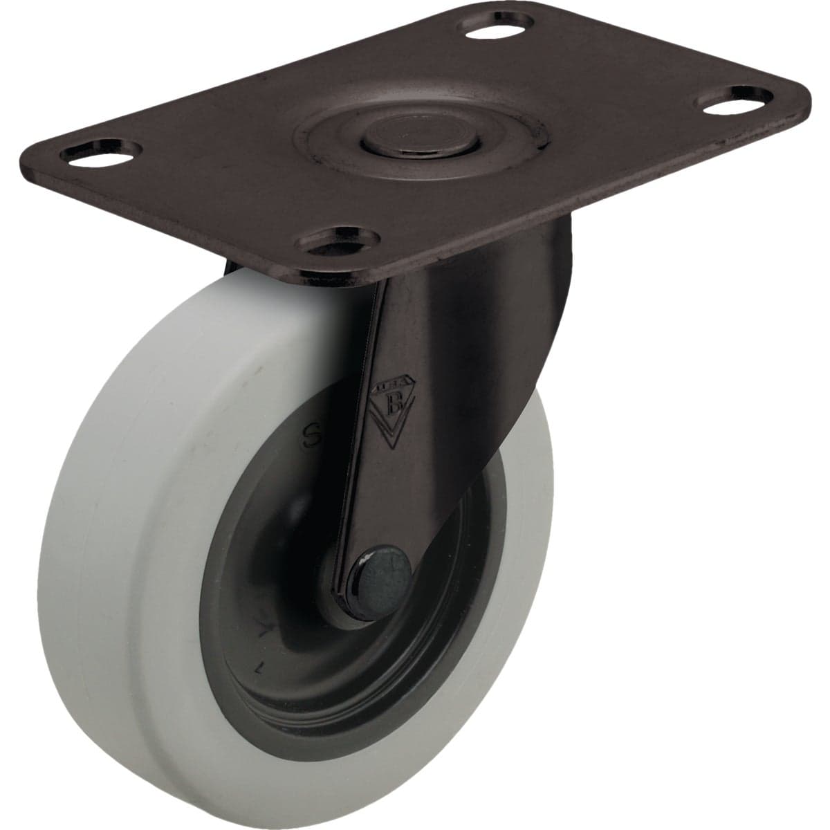 main-product-image