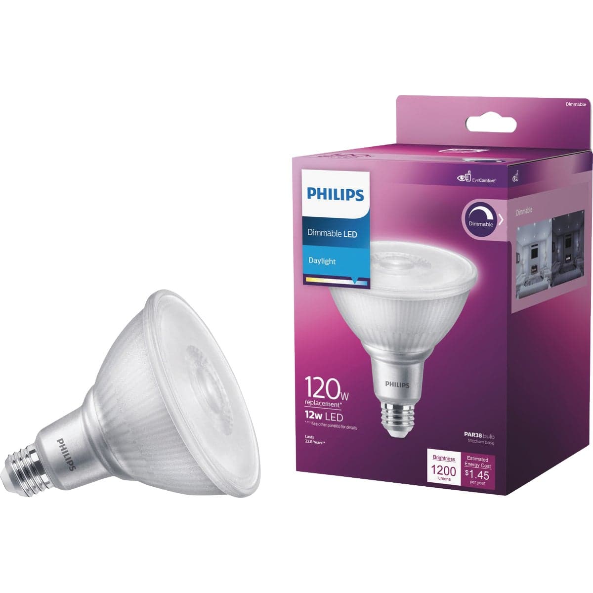 main-product-image