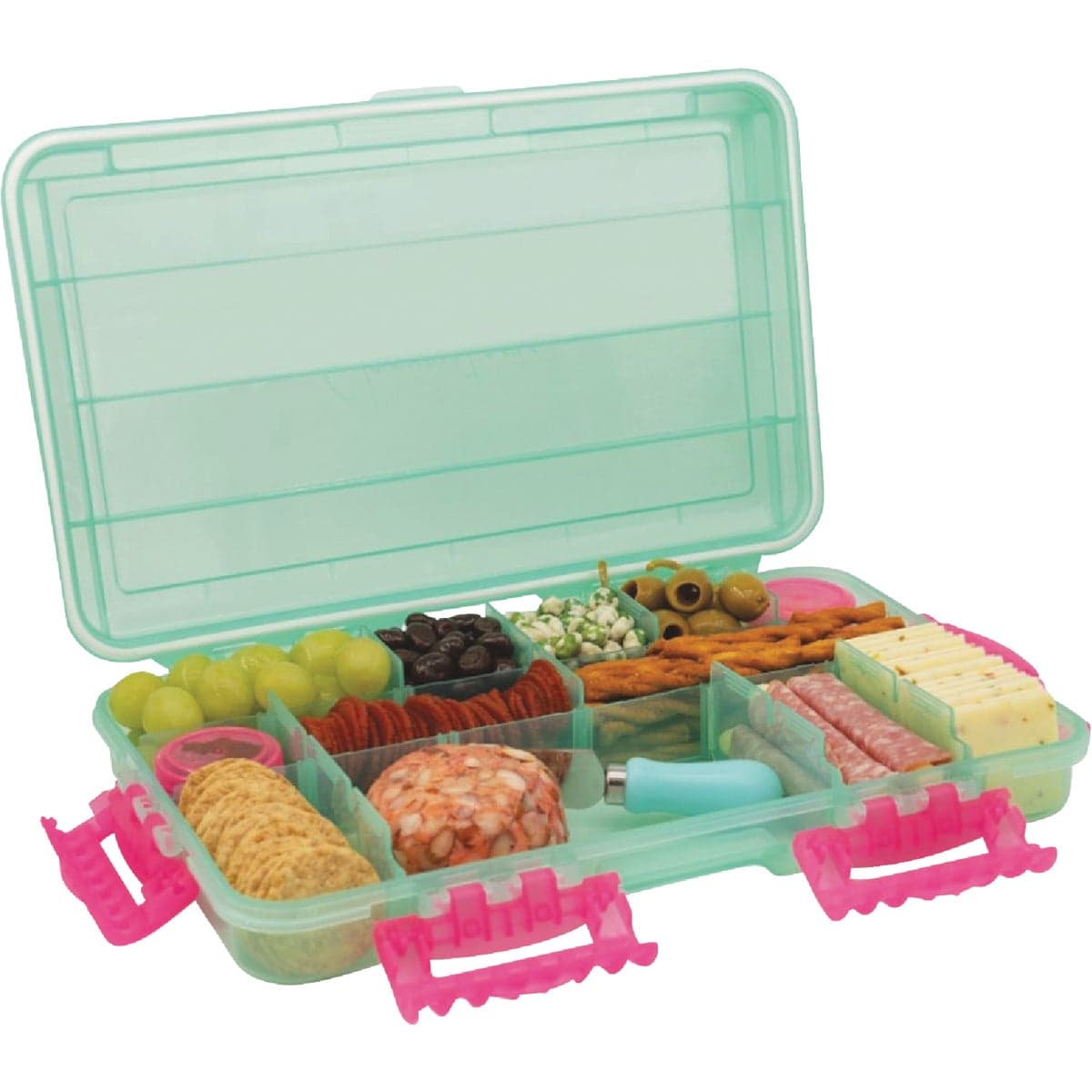 main-product-image