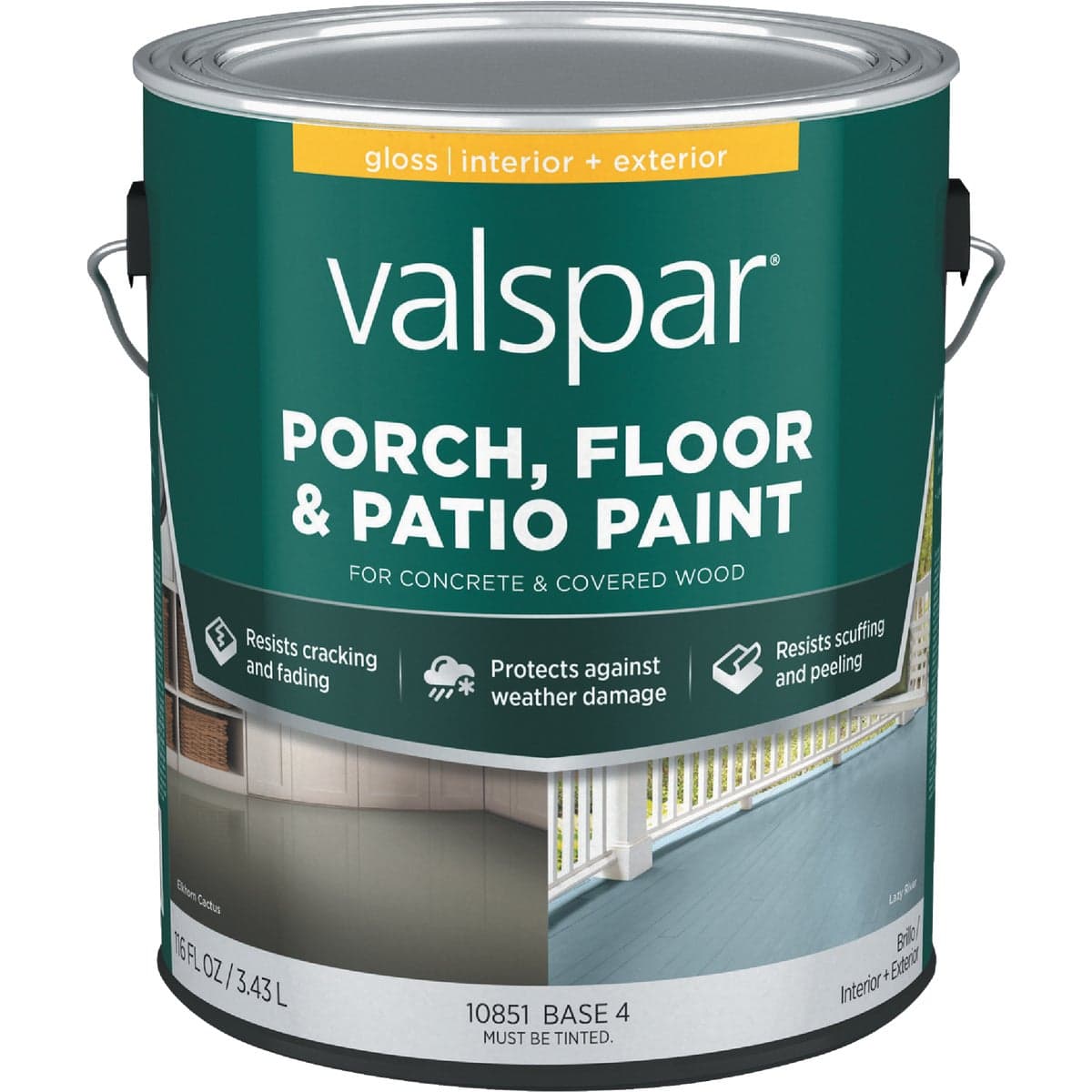 main-product-image