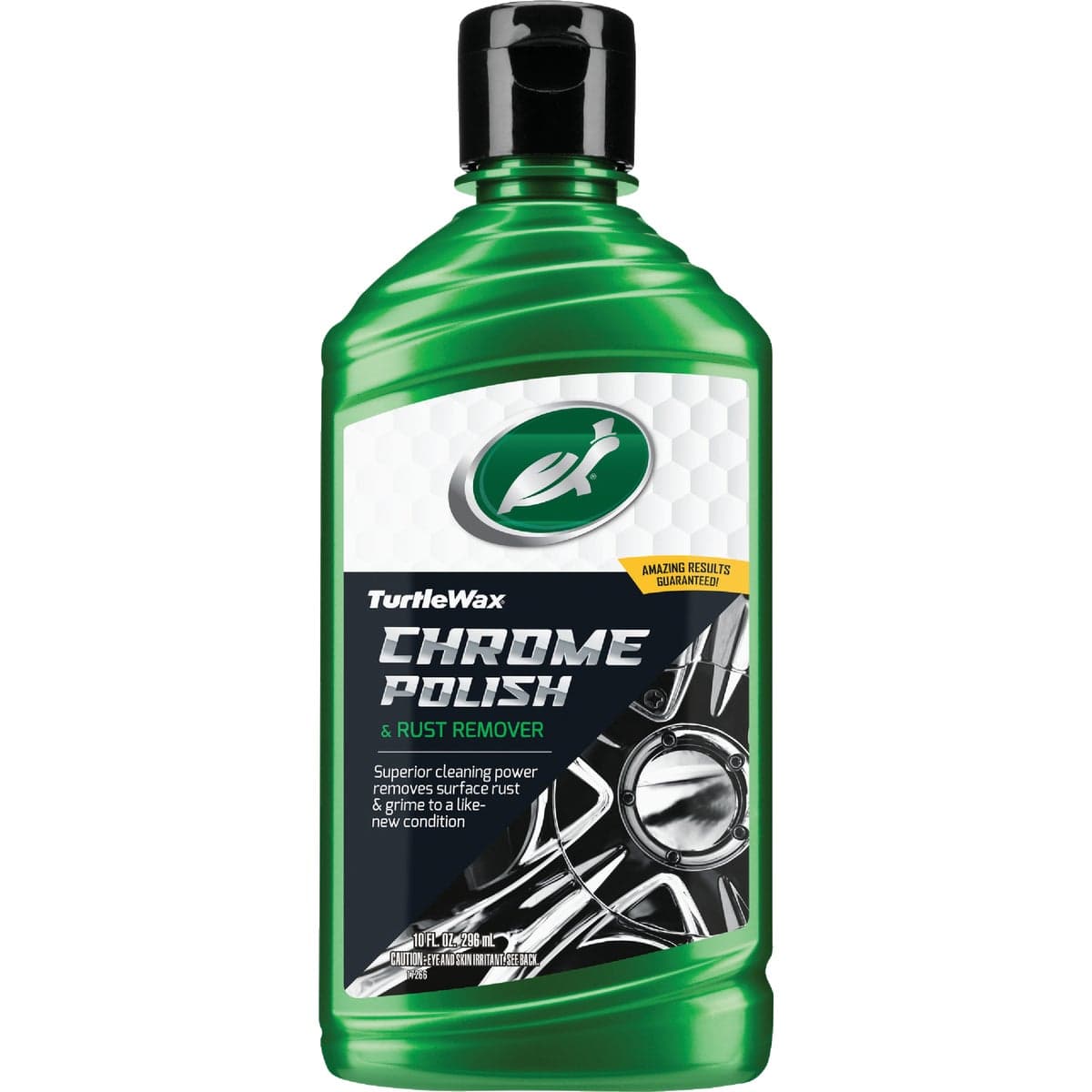 main-product-image