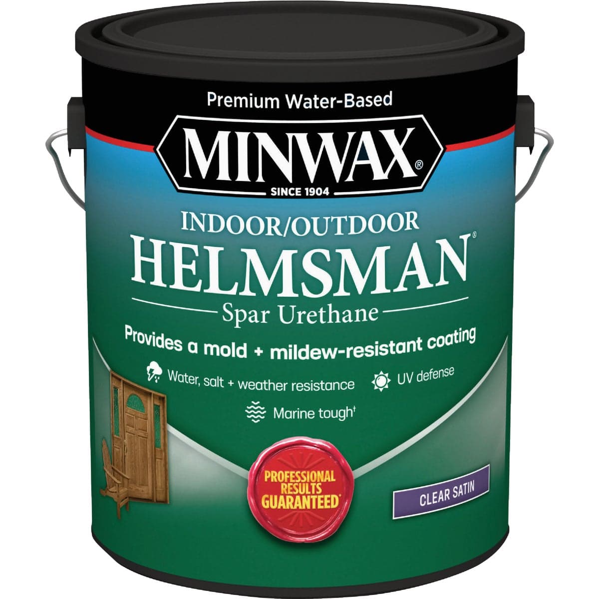 main-product-image