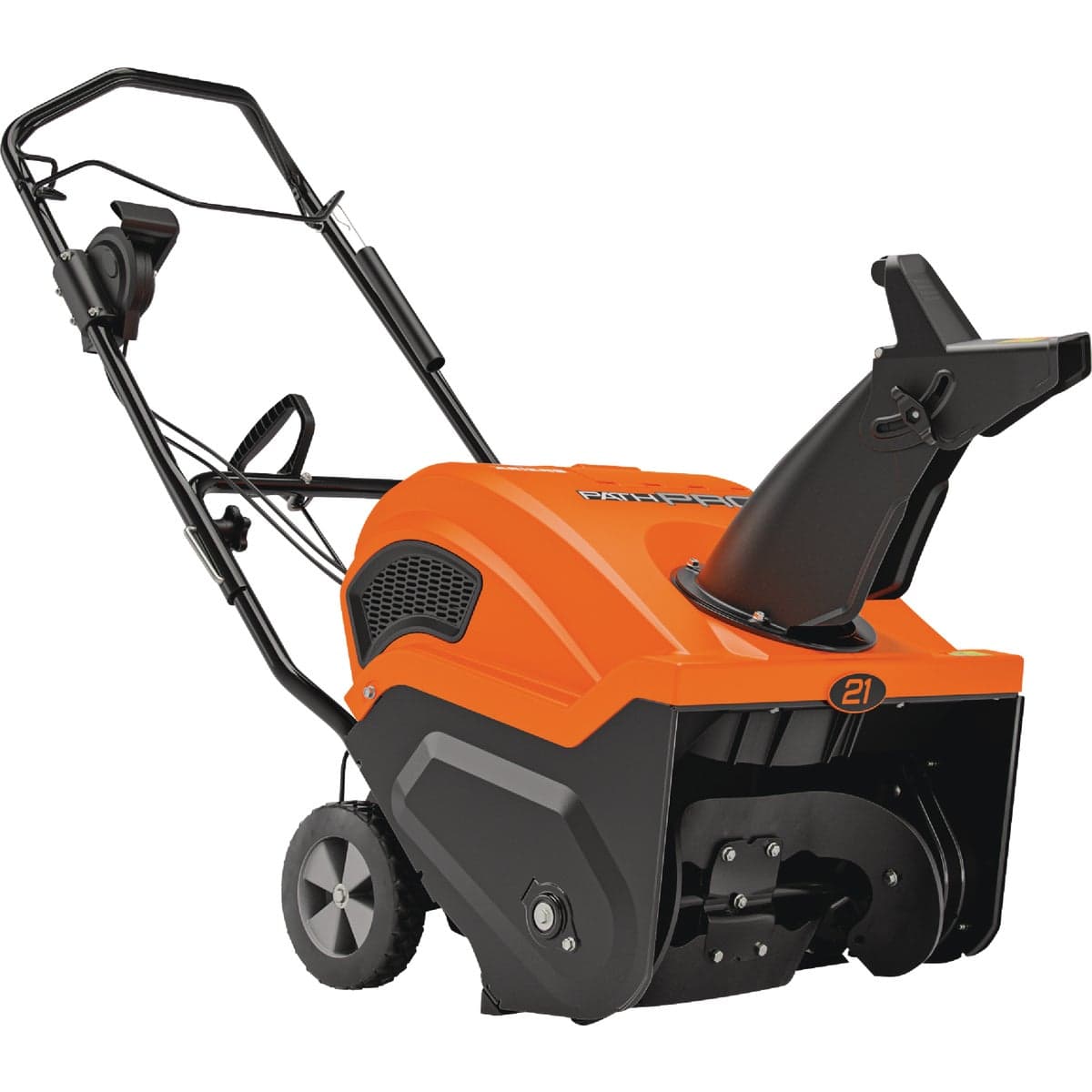 main-product-image