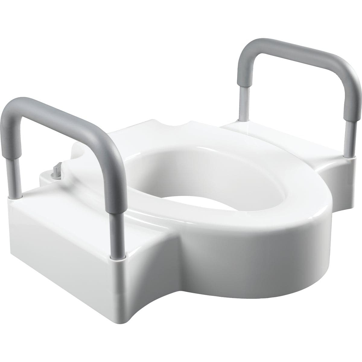 main-product-image