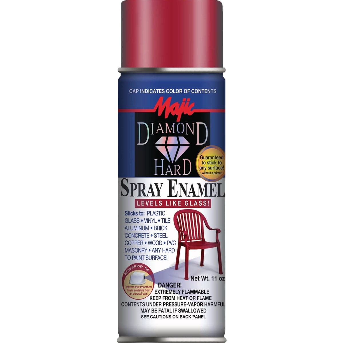 main-product-image