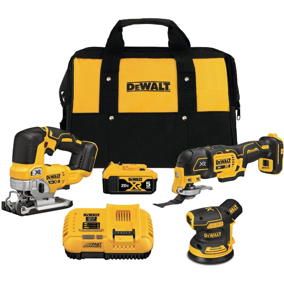 main-product-image