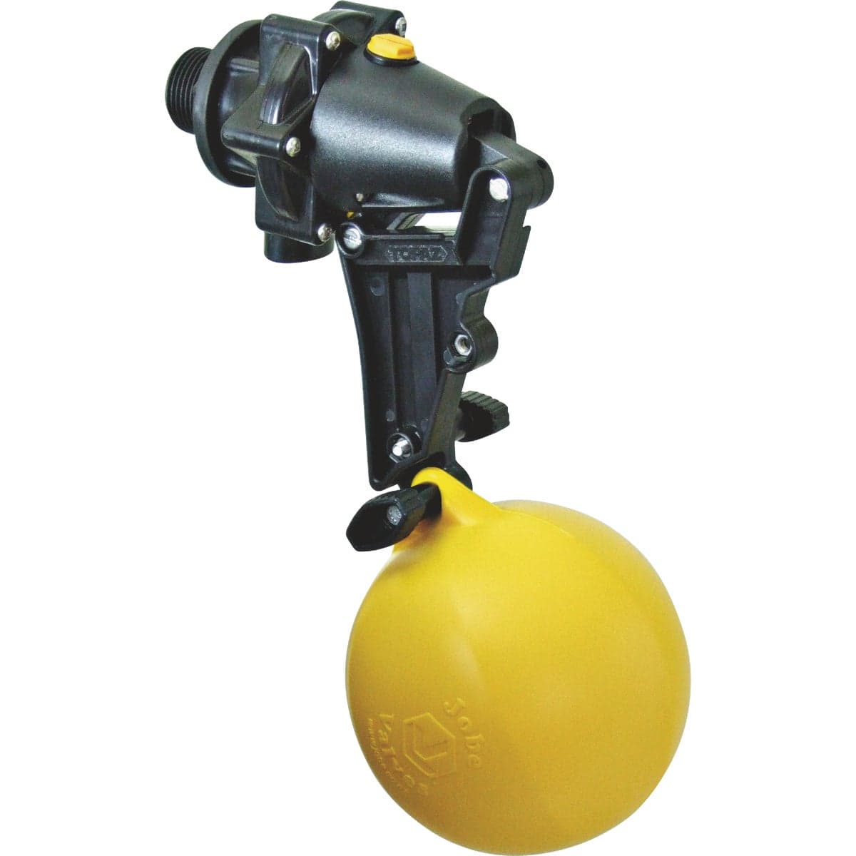 main-product-image