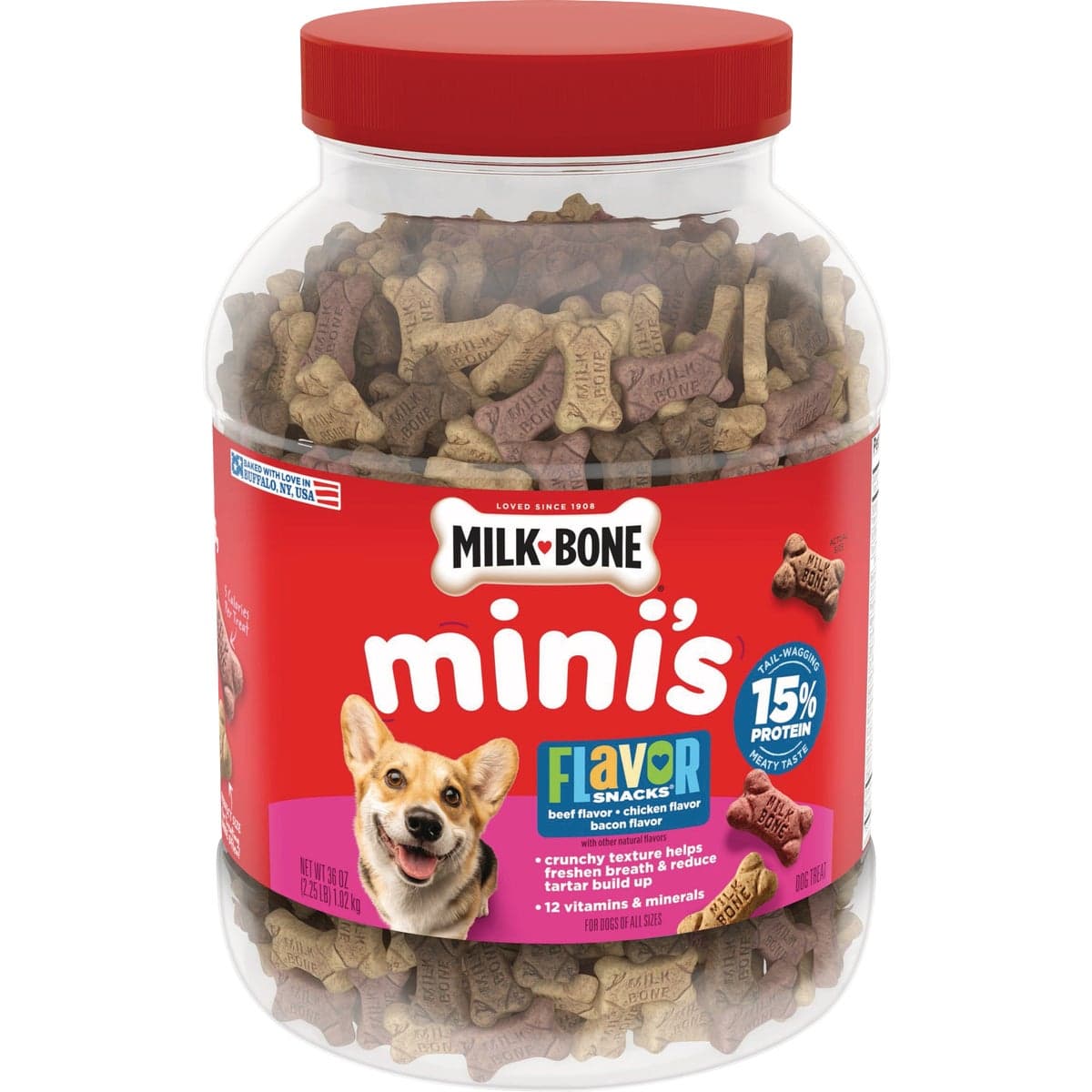 main-product-image