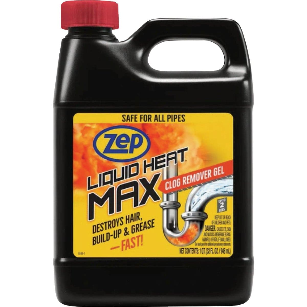 main-product-image