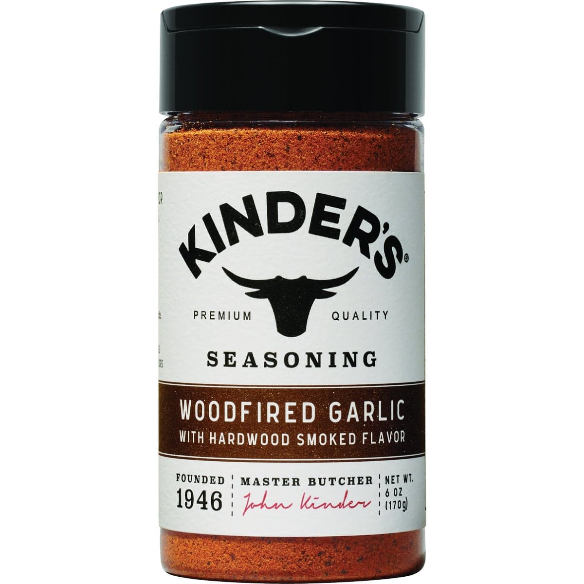 main-product-image