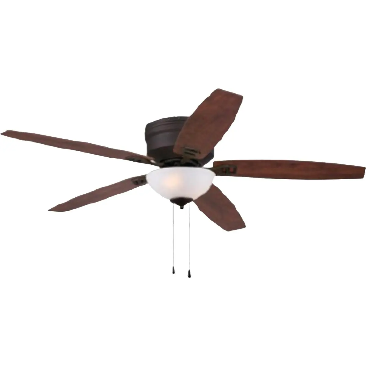 main-product-image