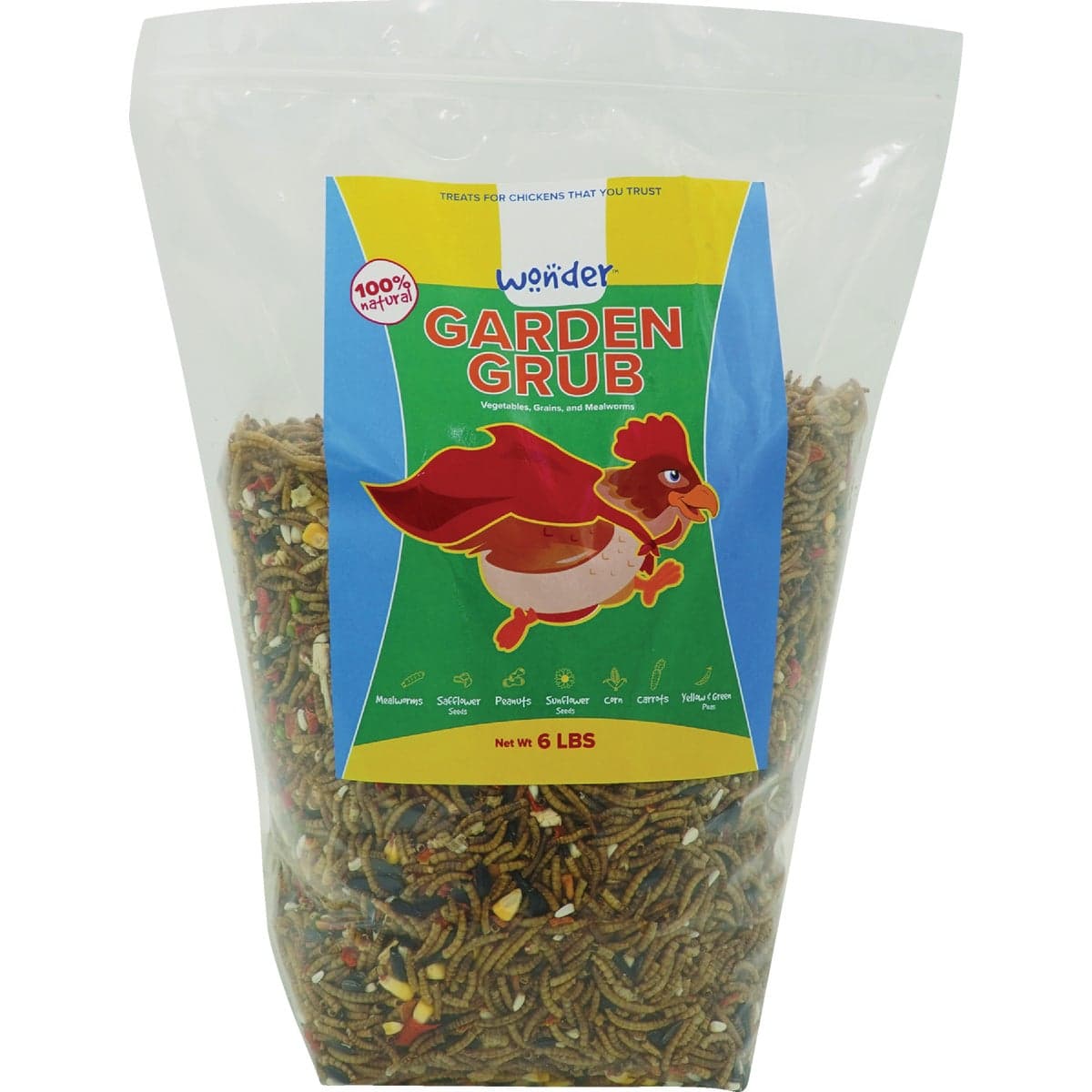 main-product-image
