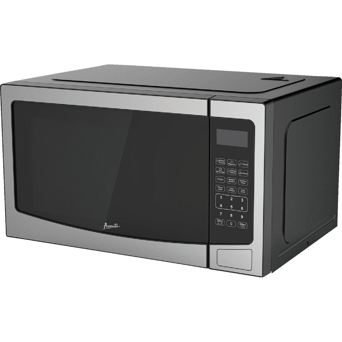 main-product-image