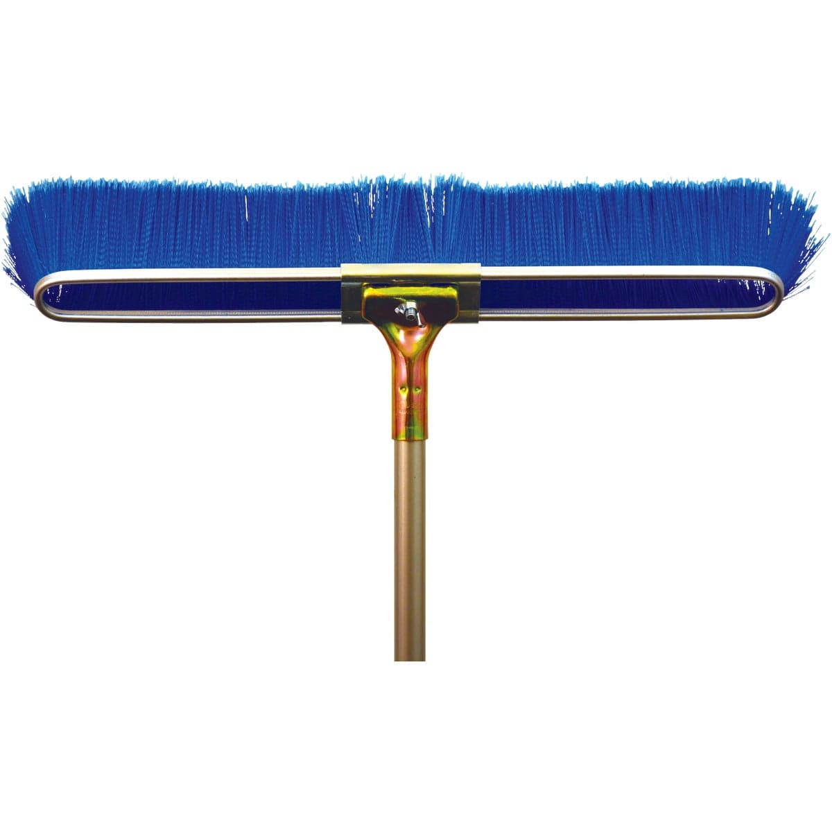 main-product-image