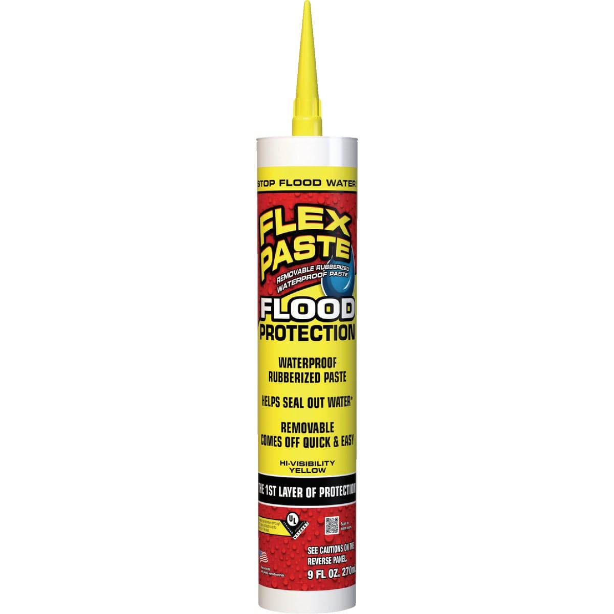 main-product-image