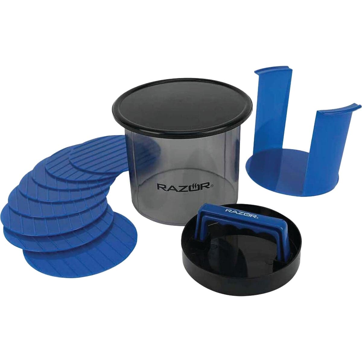 main-product-image