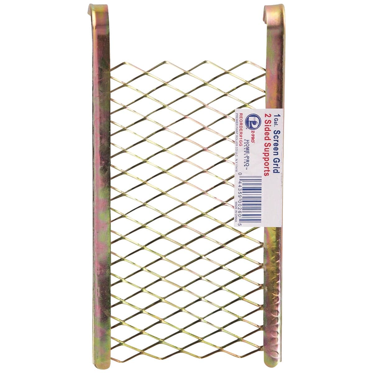 main-product-image
