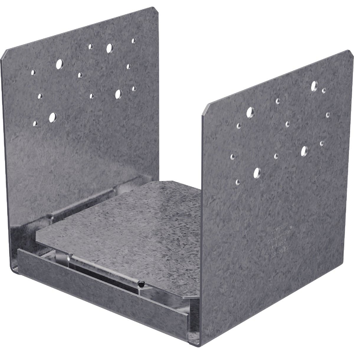 main-product-image