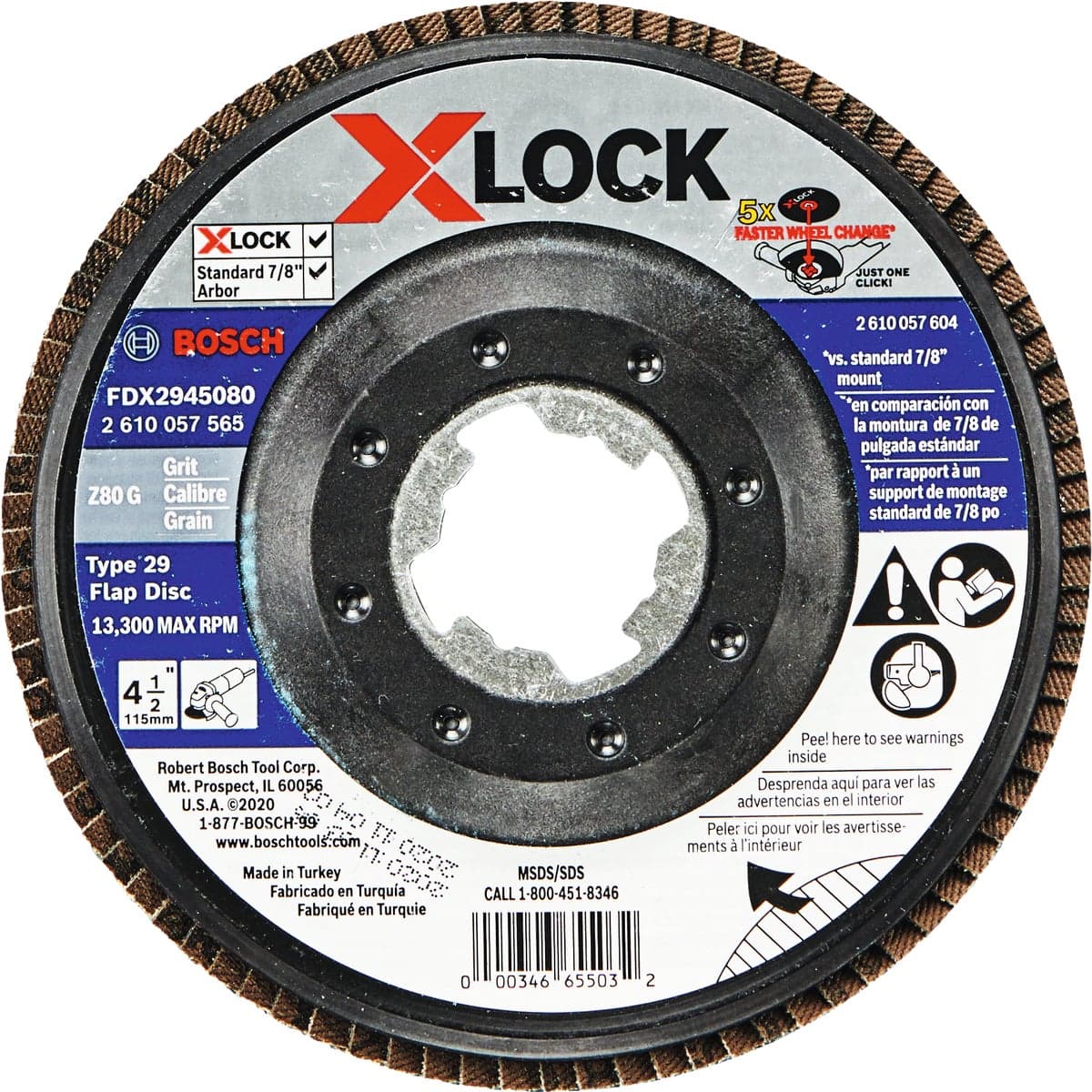 main-product-image